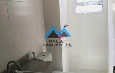 Imagem 7: APARTAMENTO RESIDENCIAL em RIO DE JANEIRO - RJ, FLAMENGO