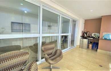 Imagem 8: São Paulo - Apartamento Padrão - Vila Carrão