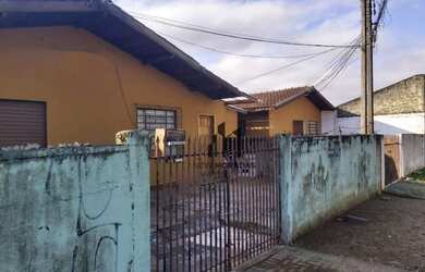 Imagem 5: Terreno à venda, 408 m² por R$ 1.100.000 - Fanny - Curitiba