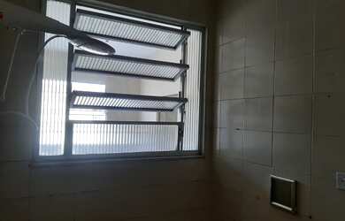 Imagem 2: Casa à venda em Miracema Rj