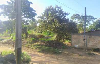 Imagem 6: Lote Barato no Buriti Sereno
