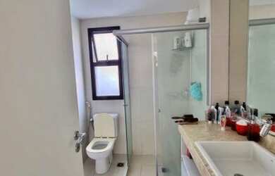 Imagem 13: Apartamento 3/4 com suíte Nascente na Graça R$ 1.250.000,00