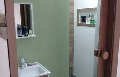 Imagem 5: Casa em Areias - Recife - PE