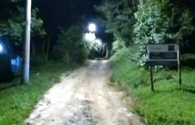 Imagem 5: Lote/Terreno para venda tem 1000 metros quadrados em Jardim Marcondes...