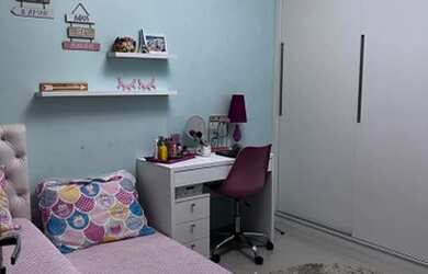 Imagem 11: Casa à venda de alto padrão no Condomínio Velho Chico