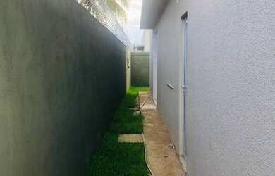 Imagem 8: Casa em Ouro Preto - Olinda - PE