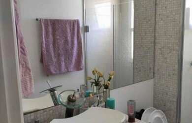 Imagem 12: Apartamento Residencial Alpha vita