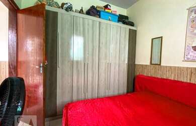 Imagem 15: Al Casa para venda em Itapuã - Salvador - BA