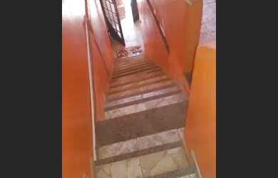 Imagem 2: Alugo uma casa no parque aeroporto na rua L em Macaé