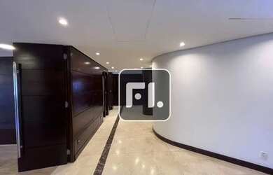 Imagem: O depósito possui 190m² de Área e está localizado em Bela