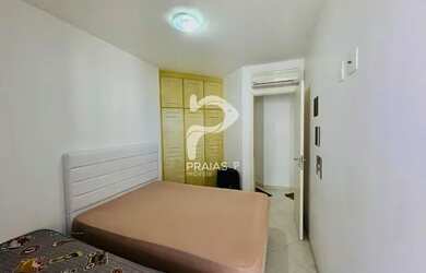 Imagem 9: Apartamento, 3 dormitórios na Riviera de São Lourenço