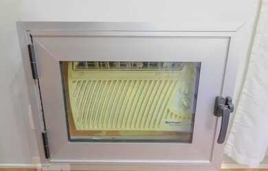 Imagem 13: Apartamento para Aluguel - Copacabana, 3 Quartos, 112 m2