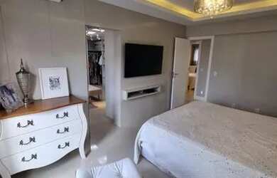 Imagem 10: Paralela Le Parc Apartamento 3 suítes 195m² Salvador Bahia