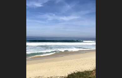 Imagem: O terreno possui 480m² de Área e está localizado em Galo