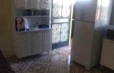 Imagem 6: Casa bairro tropical. Varanda, 280m² de Área, 4 Vagas na garageme3 Dormitórios