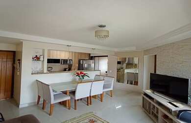 Imagem 1: Belíssimo Apartamento à venda no Jardim Mangalot na Rua Portão Preto...