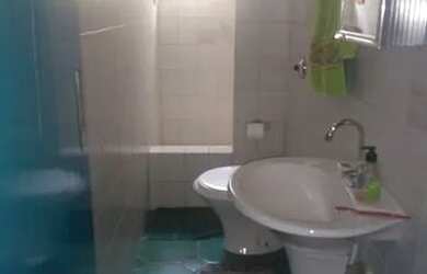 Imagem 11: Casa, 120 m² - venda por R$ 950.000,00 ou aluguel por R$ 7.000,00/mês...