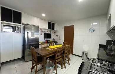 Imagem 11: Cobertura no Recreio 10 mil + taxas