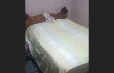 Imagem: A casa possui 2 Dormitórios, 1 Banheiro e está localizado