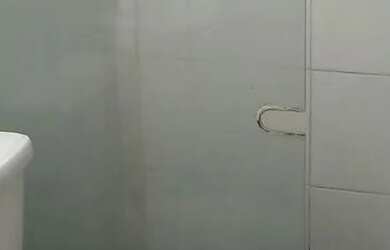 Imagem 5: Chalé Itanhanga. 1 Banheiroe1 Dormitório