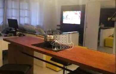 Imagem 8: Casa com 6 quartos à venda, 400 m² por R$ 1750.000,00 - Camboinhas - Niterói/RJ