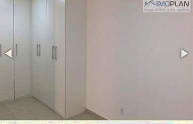 Imagem 8: Apartamentos para locação em Jundiaí no bairro Engordadouro