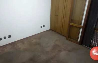 Imagem 15: Jundiaí - Casa Comercial - Jardim Paulista I