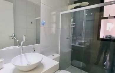 Imagem 3: ECOVILLE PARK / reformado, oportunidade de negócio /