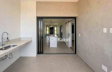 Imagem 7: Casa à venda no Condomínio Portal dos Sabiás em Itu/SP