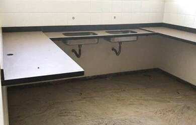 Imagem 7: Prédio/casa/Ponto/Comercial, 356 m² - venda por R$ 2.400.000 ou aluguel...