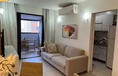 Imagem: O apartamento à venda possui 3 Dormitórios, 3 Banheiros, 2