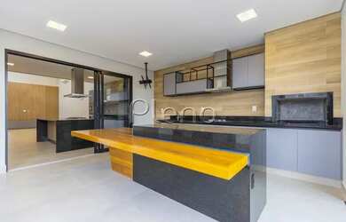 Imagem 14: Venda Casa em condomínio com 3 dormitórios