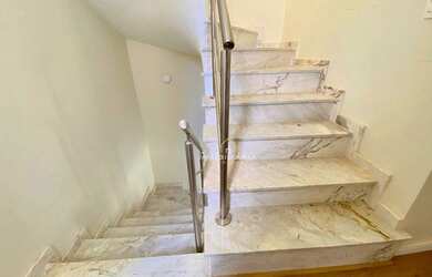 Imagem 8: Sobrado, 147 m² - venda por R$ 775.000,00 ou aluguel por R$ 4.500,00/mês...