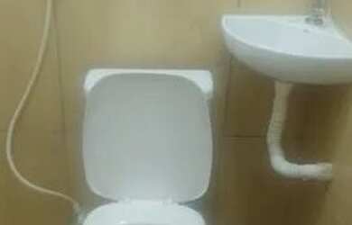 Imagem 6: Vendo casa na Praia do futuro