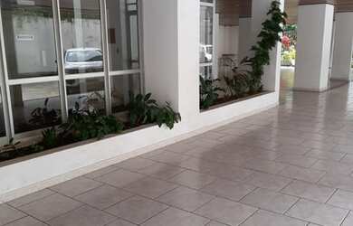 Imagem 5: APARTAMENTO RESIDENCIAL em SALVADOR - BA, JARDIM APIPEMA