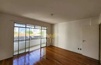 Imagem: O apartamento à venda possui 2 Dormitórios, 2 Banheiros, 1