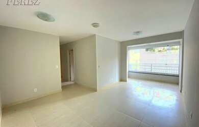 Imagem 9: LONDRINA - Apartamento Padrão - Gleba Fazenda Palhano