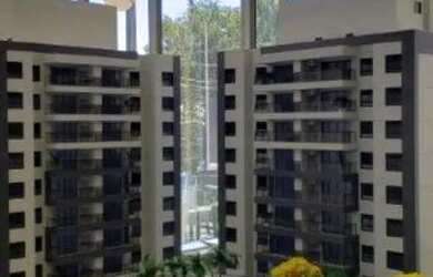 Imagem 2: APARTAMENTO RESIDENCIAL em São Paulo - SP, Perdizes