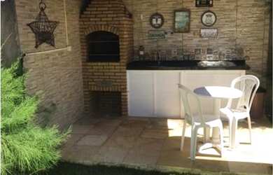 Imagem 8: Taiba Downwind House - Aluguel por temporada