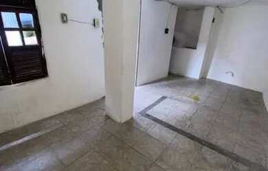 Imagem 9: Aluga-se CASA. Varanda, 3 Banheirose3 Dormitórios