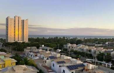 Imagem 4: Maison Ville de Lourdes. 124m² de Área, 2 Vagas na garageme4 Dormitórios