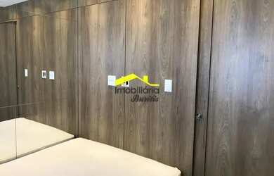 Imagem 11: Apartamento à venda, 3 quartos, 1 suíte, 2 vagas, Buritis - Belo Horizonte/MG