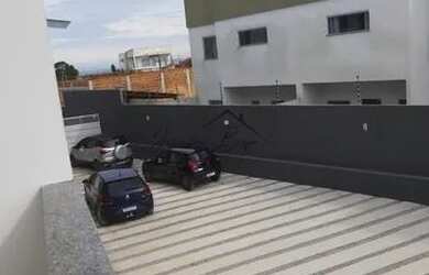 Imagem 2: Apartamento 02 Dorm. em Alto Taperapuan - Porto Seguro