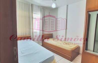 Imagem 6: ALUGUEL TEMPORADA/DIÁRIA