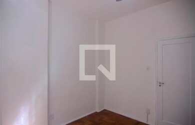 Imagem 11: Apartamento para Aluguel - Copacabana, 1 Quarto, 76 m2