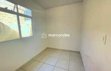 Imagem 8: FAZENDA RIO GRANDE - Casa de Condomínio - Estados