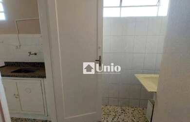 Imagem 12: Apartamento com 2 dormitórios, 98 m² - venda por R$ 185.000,00 ou aluguel...