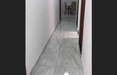 Imagem 12: Bela casa em Vicente Pires