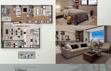 Imagem 8: CURITIBA - Padrão - Bacacheri