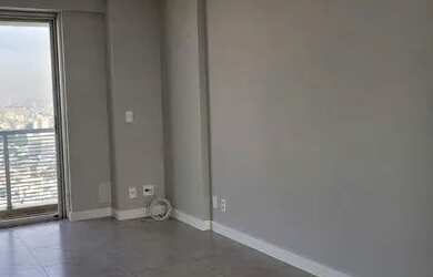 Imagem 12: Apartamento com 1 dormitório, 45 m² - venda por R$ 430.000,00 ou aluguel por R$ 3.625,00/m